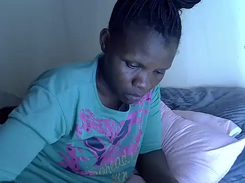 Sweet serah online show from November 11, 2025, 5:52 pm