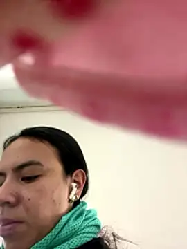 Zara dulce online show from January 7, 2026, 10:31 am