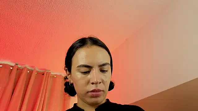 Zara dulce online show from July 28, 2026, 12:12 pm