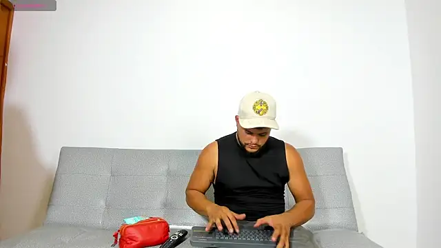 that temptation online show from October 30, 2025, 8:28 pm