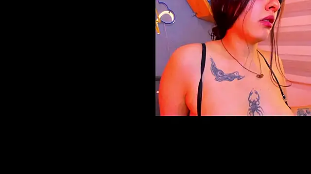 Snapshot of sairawit chatting on February 26, 2025, 3:03 am sairawit online show from February 26, 2025, 3:03 am