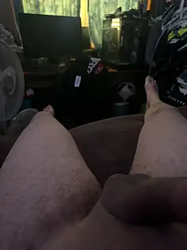 beteu1210 online show from April 21, 2026, 6:20 am