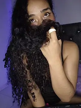 Snapshot of jaderossxx chatting on July 23, 2026, 1:58 am jaderossxx online show from July 23, 2026, 1:58 am