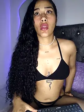 Snapshot of jaderossxx chatting on February 26, 2026, 3:06 am jaderossxx online show from February 26, 2026, 3:06 am