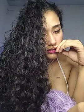 Snapshot of jaderossxx chatting on July 3, 2026, 5:30 pm jaderossxx online show from July 3, 2026, 5:30 pm
