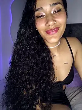 Snapshot of jaderossxx chatting on February 20, 2026, 2:19 am jaderossxx online show from February 20, 2026, 2:19 am