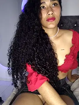 Snapshot of jaderossxx chatting on February 22, 2026, 2:30 pm jaderossxx online show from February 22, 2026, 2:30 pm