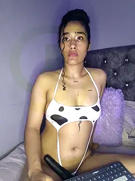 jaderossxx online show from September 23, 2025, 2:18 am