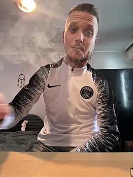 BWC69 69 69 online show from December 28, 2024, 10:47 am