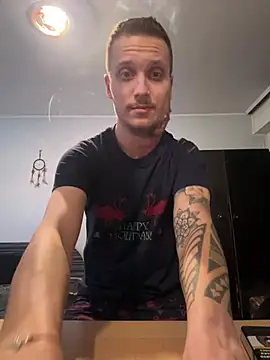 BWC69 69 69 online show from December 21, 2024, 3:42 pm