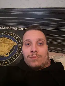 BWC69 69 69 online show from February 7, 2025, 4:14 pm