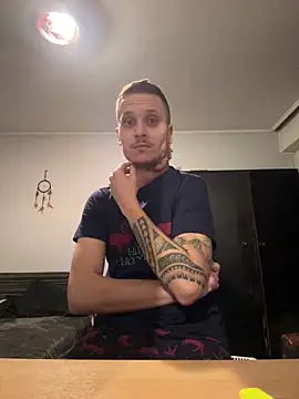 BWC69 69 69 online show from December 16, 2024, 5:11 pm