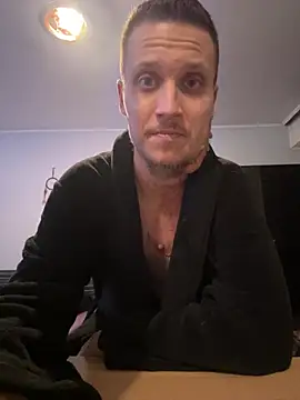 BWC69 69 69 online show from December 21, 2024, 10:51 pm