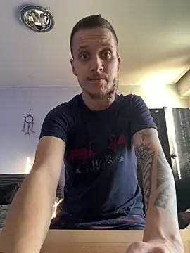 BWC69 69 69 online show from January 5, 2025, 1:15 pm