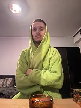 BWC69 69 69 online show from December 4, 2024, 9:18 pm