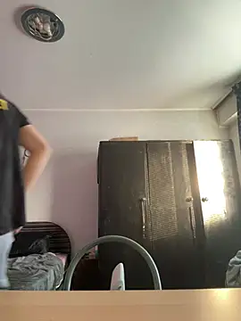 BWC69 69 69 online show from January 17, 2026, 2:09 pm