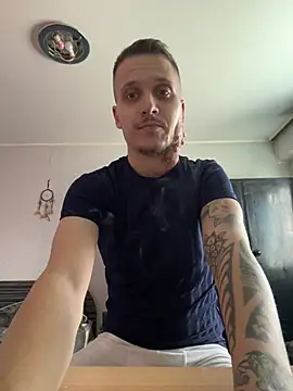 BWC69 69 69 online show from February 6, 2026, 11:28 am