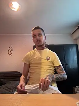 BWC69 69 69 online show from February 9, 2026, 11:30 am