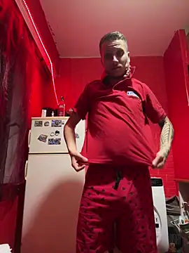 BWC69 69 69 online show from February 11, 2026, 10:31 pm