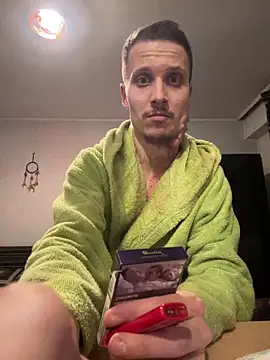 BWC69 69 69 online show from February 3, 2026, 8:58 pm