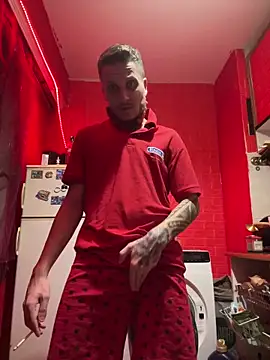 BWC69 69 69 online show from February 12, 2026, 10:42 pm