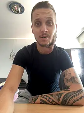 BWC69 69 69 online show from October 16, 2025, 12:02 pm