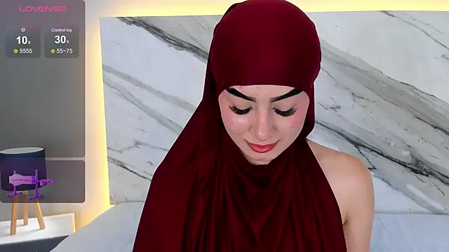 Snapshot of fatimarab chatting on January 11, 2025, 11:46 pm fatimarab online show from January 11, 2025, 11:46 pm
