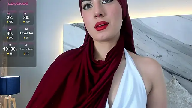 Snapshot of fatimarab chatting on March 17, 2025, 11:24 pm fatimarab online show from March 17, 2025, 11:24 pm