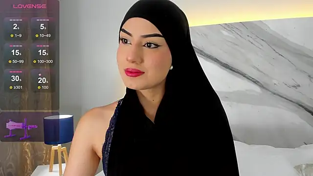 Snapshot of fatimarab chatting on March 8, 2025, 7:20 pm fatimarab online show from March 8, 2025, 7:20 pm