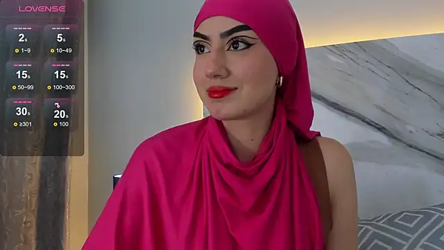 Snapshot of fatimarab chatting on February 8, 2025, 11:13 pm fatimarab online show from February 8, 2025, 11:13 pm