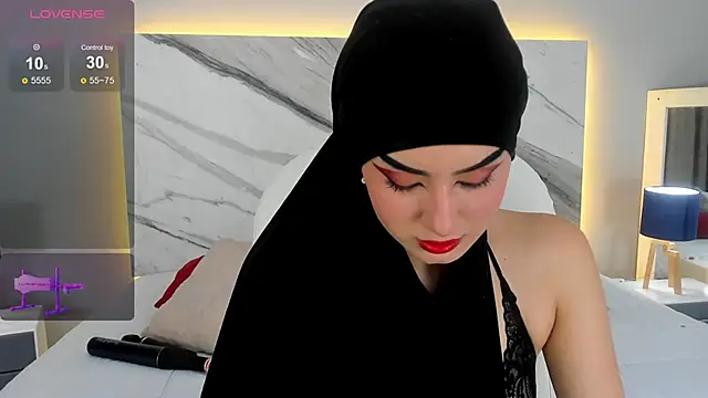 Snapshot of fatimarab chatting on March 19, 2025, 2:27 am fatimarab online show from March 19, 2025, 2:27 am