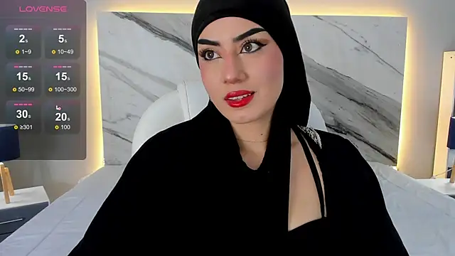 Snapshot of fatimarab chatting on March 1, 2025, 8:32 pm fatimarab online show from March 1, 2025, 8:32 pm