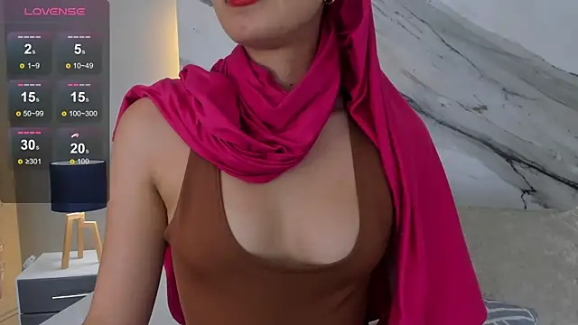 Snapshot of fatimarab chatting on February 8, 2025, 8:10 pm fatimarab online show from February 8, 2025, 8:10 pm