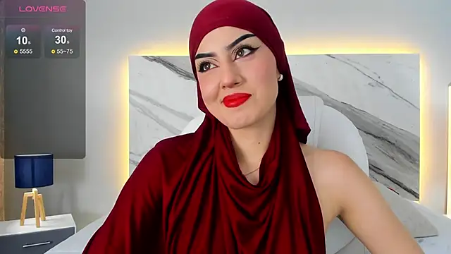 Snapshot of fatimarab chatting on March 13, 2025, 7:39 pm fatimarab online show from March 13, 2025, 7:39 pm