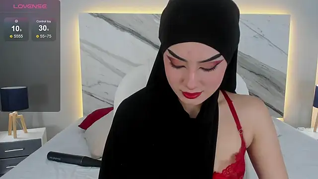Snapshot of fatimarab chatting on March 18, 2025, 7:44 pm fatimarab online show from March 18, 2025, 7:44 pm