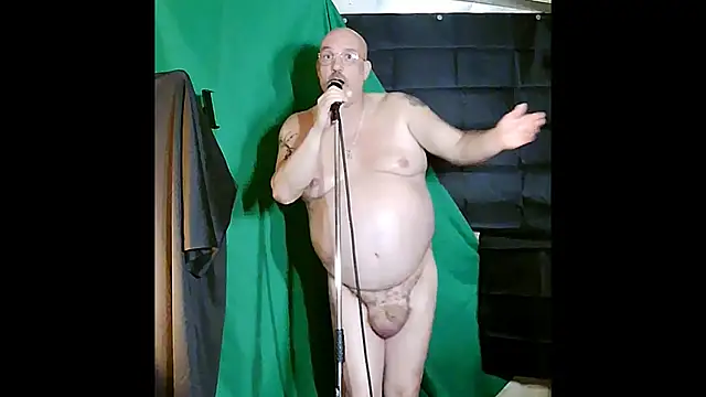 Snapshot of ShamelessMan chatting on September 30, 2025, 6:25 pm ShamelessMan online show from September 30, 2025, 6:25 pm