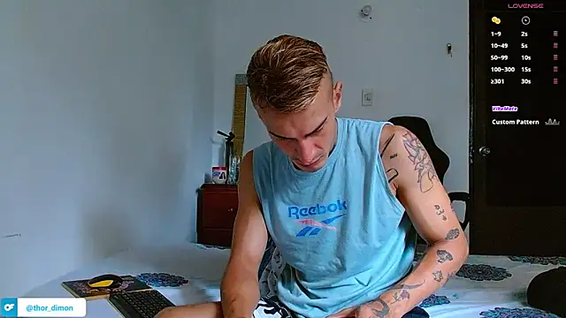 Snapshot of bray_hotboy777 chatting on February 1, 2026, 1:20 pm bray hotboy777 online show from February 1, 2026, 1:20 pm