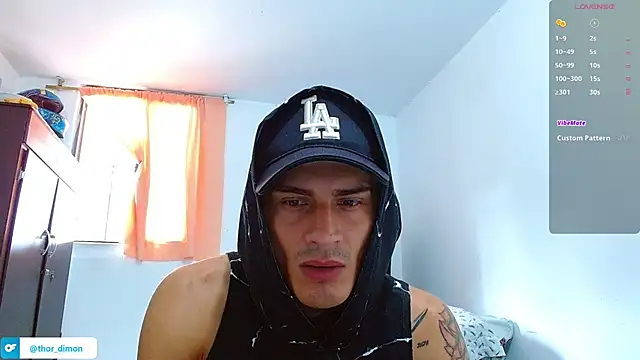 Snapshot of bray_hotboy777 chatting on February 24, 2026, 3:02 pm bray hotboy777 online show from February 24, 2026, 3:02 pm