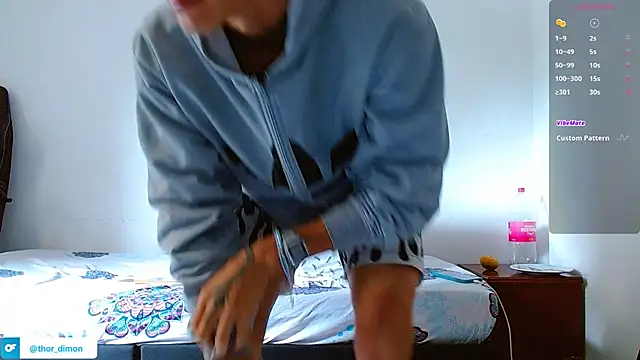 Snapshot of bray_hotboy777 chatting on February 3, 2026, 3:17 pm bray hotboy777 online show from February 3, 2026, 3:17 pm