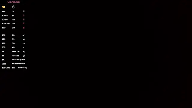 bray hotboy777 online show from March 18, 2025, 7:44 pm