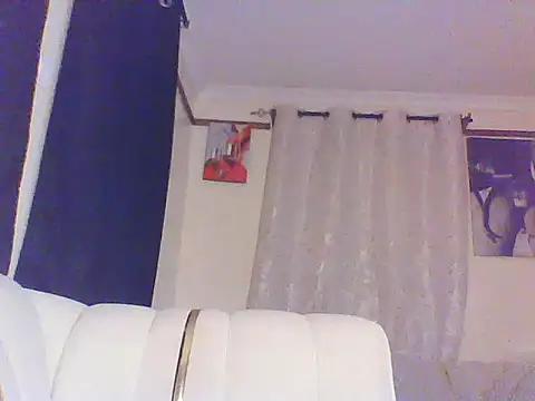 sweetanabella4 online show from March 19, 2026, 2:55 am