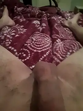 Snapshot of ankara06damar chatting on November 4, 2025, 11:19 pm ankara06damar online show from November 4, 2025, 11:19 pm