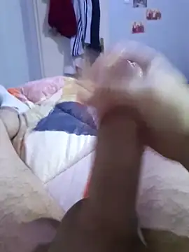 Snapshot of ankara06damar chatting on March 1, 2025, 8:32 pm ankara06damar online show from March 1, 2025, 8:32 pm