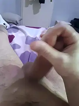 Snapshot of ankara06damar chatting on March 18, 2025, 8:26 pm ankara06damar online show from March 18, 2025, 8:26 pm