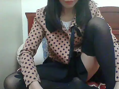 Dumani99 online show from October 23, 2025, 12:37 pm