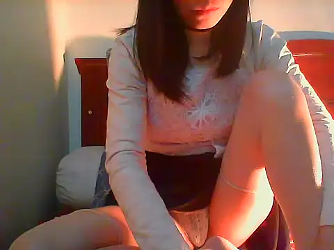 Dumani99 online show from November 3, 2025, 11:41 pm