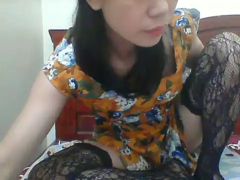 Dumani99 online show from February 25, 2026, 12:00 am