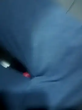 Snapshot of franko1987 chatting on March 6, 2025, 1:46 pm franko1987 online show from March 6, 2025, 1:46 pm