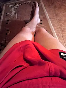 franko1987 online show from April 13, 2026, 5:22 am