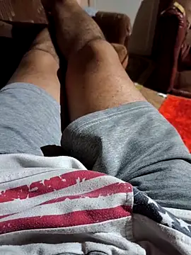 Snapshot of franko1987 chatting on September 13, 2025, 2:33 am franko1987 online show from September 13, 2025, 2:33 am